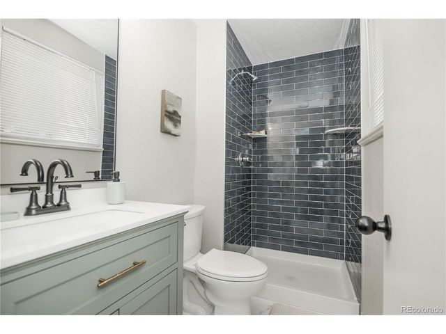 2846 S Lamar St, Denver, CO 80227