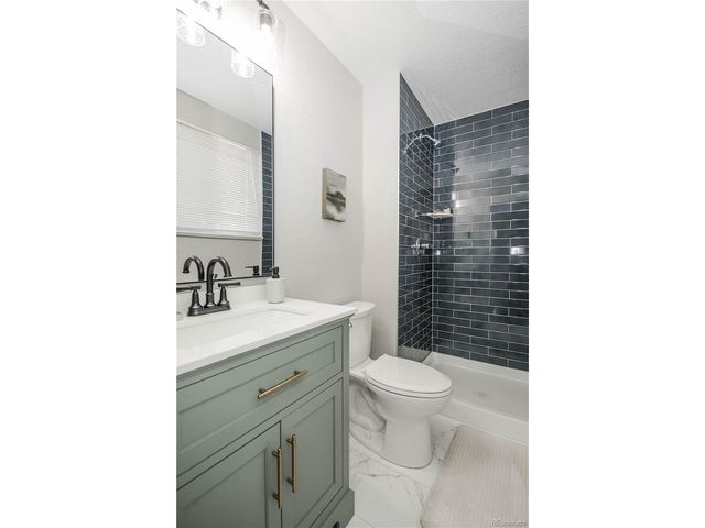 2846 S Lamar St, Denver, CO 80227