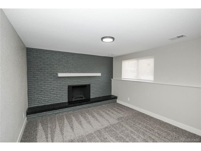 2846 S Lamar St, Denver, CO 80227