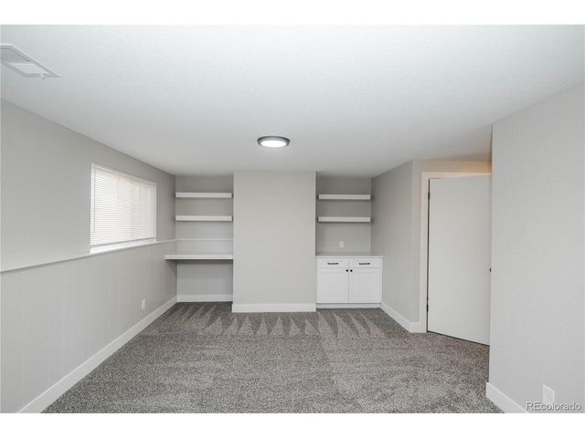 2846 S Lamar St, Denver, CO 80227