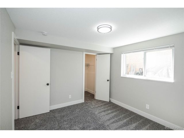 2846 S Lamar St, Denver, CO 80227