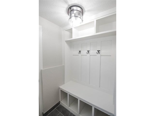 2846 S Lamar St, Denver, CO 80227