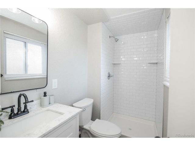 2846 S Lamar St, Denver, CO 80227