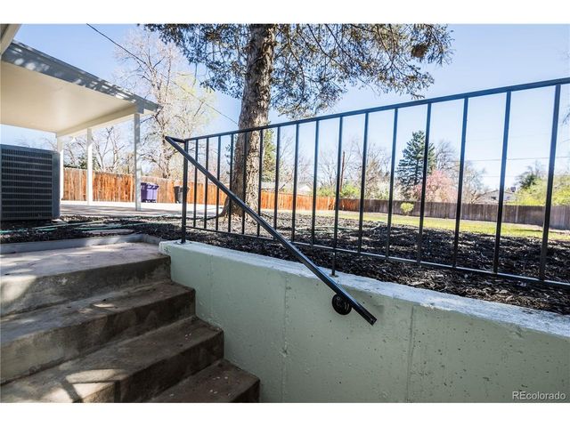 2846 S Lamar St, Denver, CO 80227