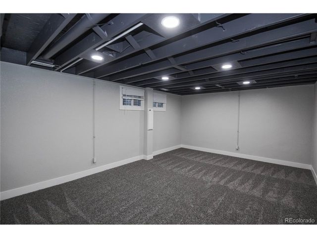 2846 S Lamar St, Denver, CO 80227