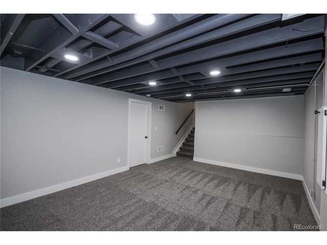 2846 S Lamar St, Denver, CO 80227