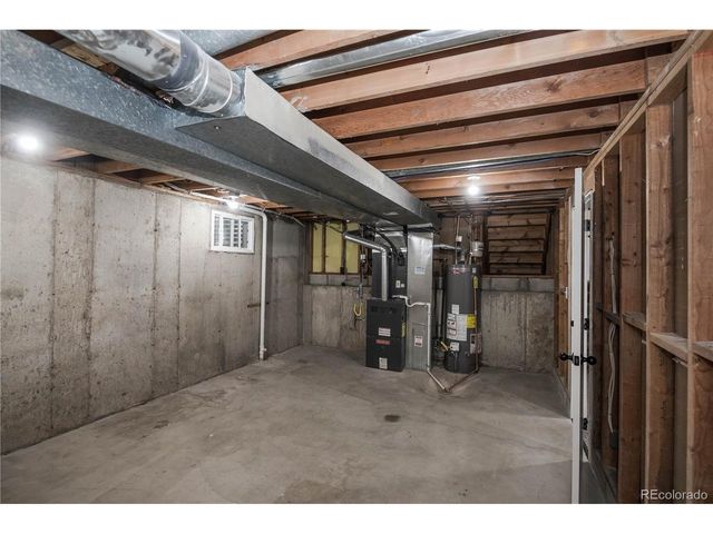 2846 S Lamar St, Denver, CO 80227