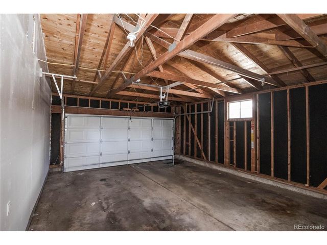 2846 S Lamar St, Denver, CO 80227