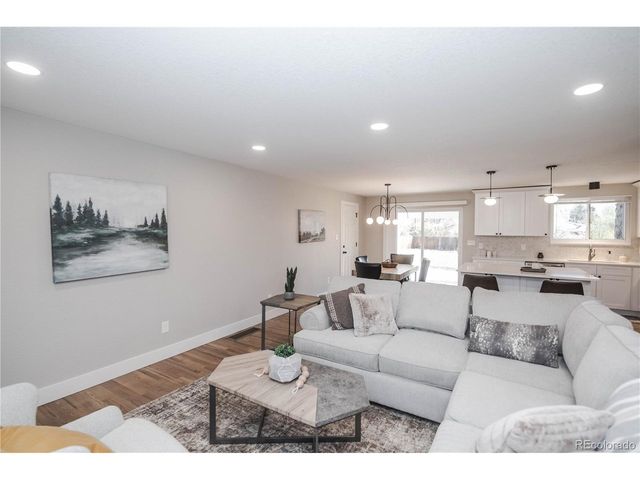 2846 S Lamar St, Denver, CO 80227