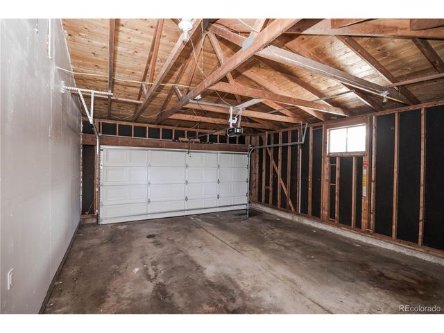 2846 S Lamar St, Denver, CO 80227