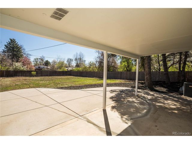 2846 S Lamar St, Denver, CO 80227