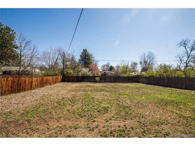 2846 S Lamar St, Denver, CO 80227