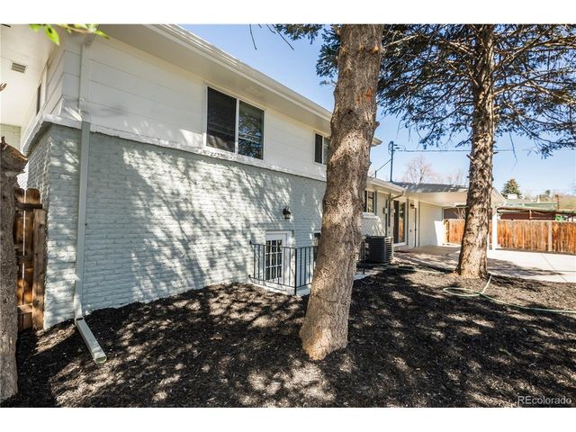 2846 S Lamar St, Denver, CO 80227
