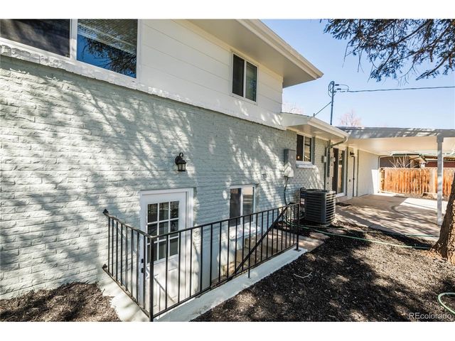 2846 S Lamar St, Denver, CO 80227