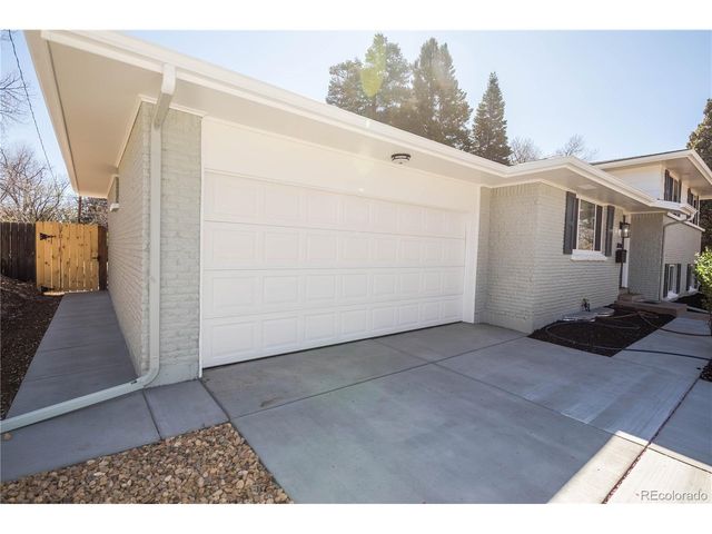 2846 S Lamar St, Denver, CO 80227