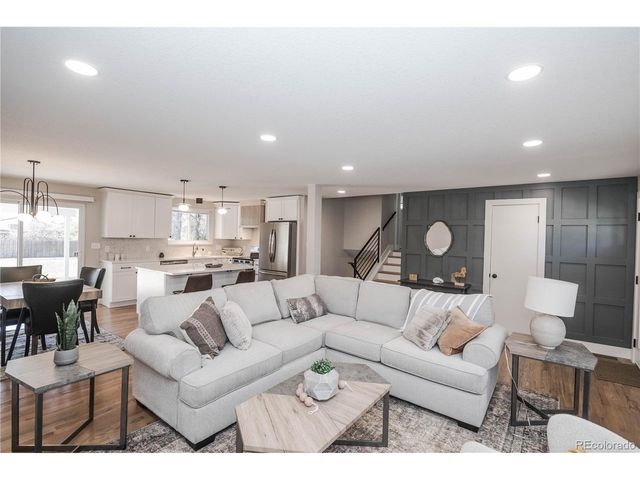 2846 S Lamar St, Denver, CO 80227