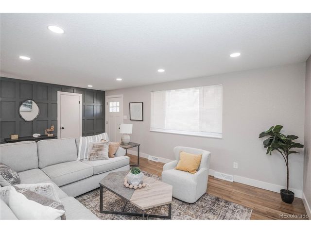 2846 S Lamar St, Denver, CO 80227