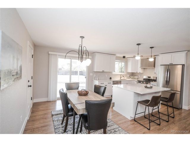 2846 S Lamar St, Denver, CO 80227