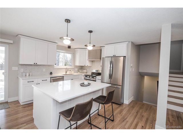 2846 S Lamar St, Denver, CO 80227