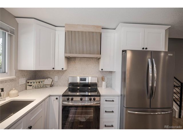 2846 S Lamar St, Denver, CO 80227