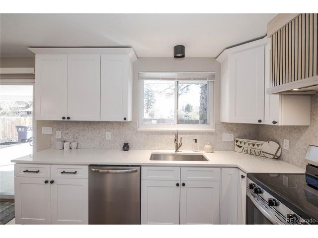 2846 S Lamar St, Denver, CO 80227