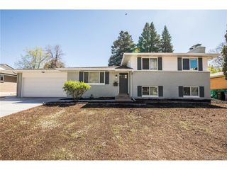 2846 S Lamar St, Denver, CO 80227