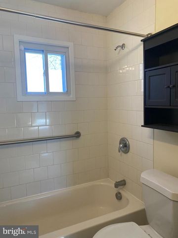 209 WALNUT ST, Boothwyn, PA 19061