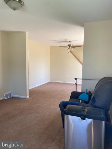 209 WALNUT ST, Boothwyn, PA 19061