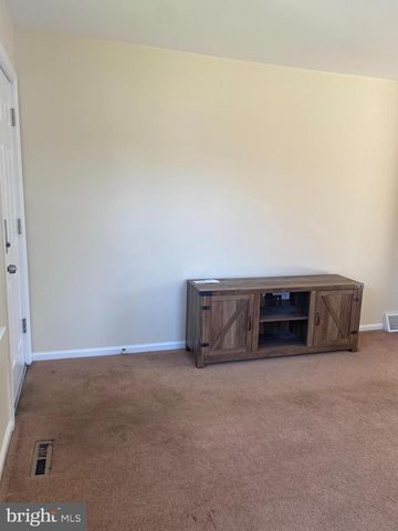 209 WALNUT ST, Boothwyn, PA 19061