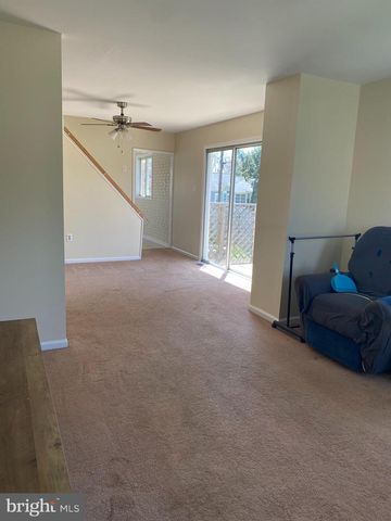 209 WALNUT ST, Boothwyn, PA 19061