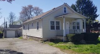 209 WALNUT ST, Boothwyn, PA 19061