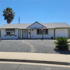 29084 Desert Hills, Menifee, CA 92586