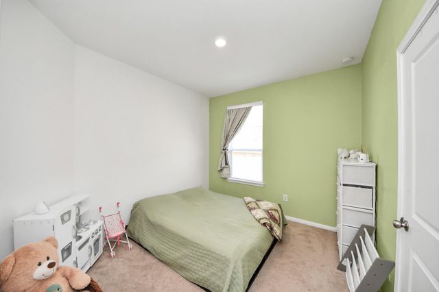 23914 Tillage Lane, Hockley, TX 77447