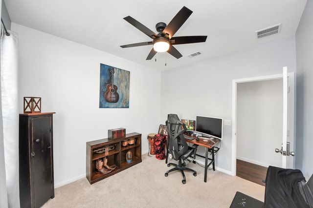 23914 Tillage Lane, Hockley, TX 77447