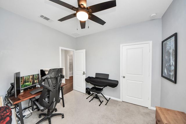 23914 Tillage Lane, Hockley, TX 77447