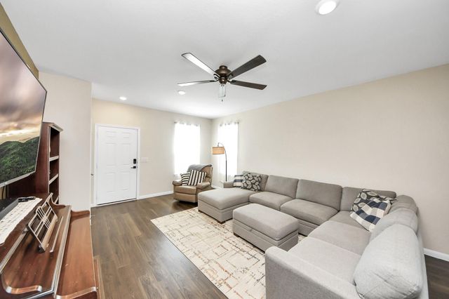 23914 Tillage Lane, Hockley, TX 77447