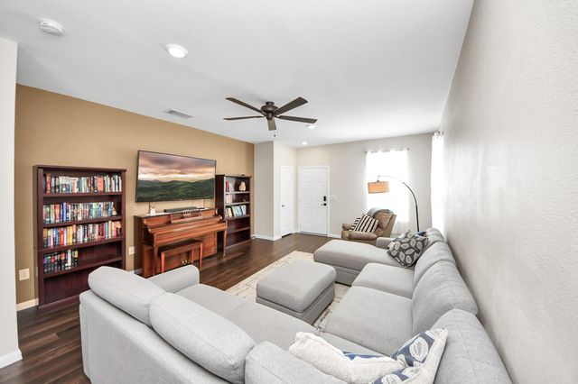 23914 Tillage Lane, Hockley, TX 77447