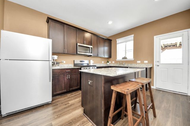 23914 Tillage Lane, Hockley, TX 77447