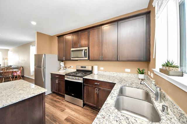 23914 Tillage Lane, Hockley, TX 77447