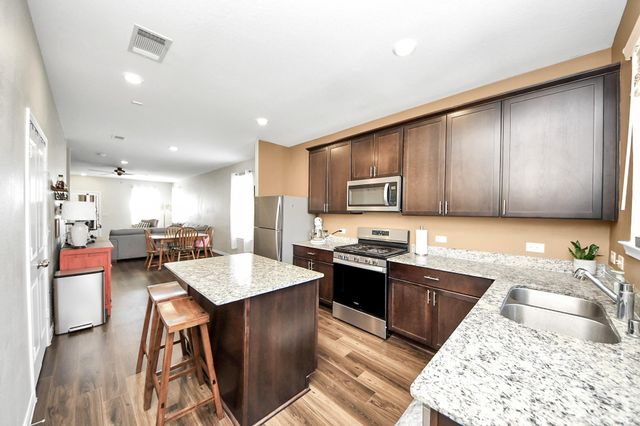 23914 Tillage Lane, Hockley, TX 77447