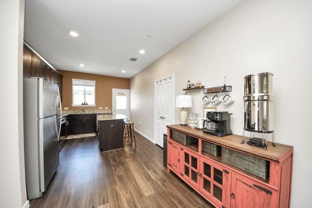 23914 Tillage Lane, Hockley, TX 77447