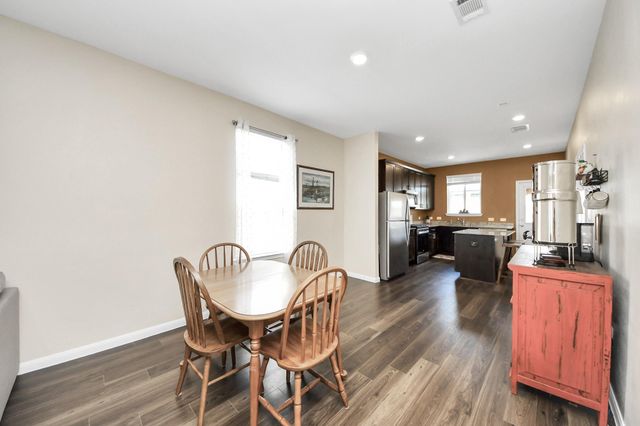 23914 Tillage Lane, Hockley, TX 77447