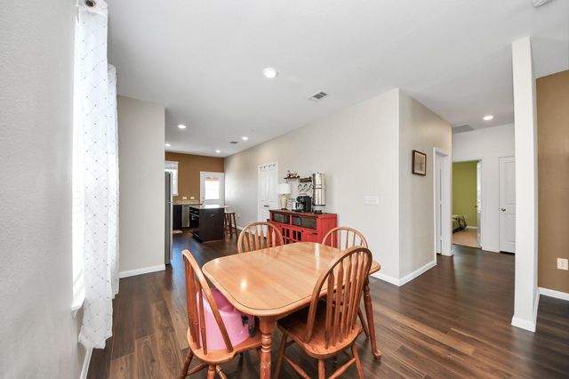 23914 Tillage Lane, Hockley, TX 77447