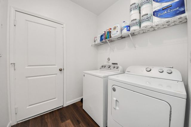 23914 Tillage Lane, Hockley, TX 77447