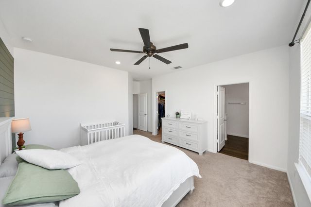 23914 Tillage Lane, Hockley, TX 77447