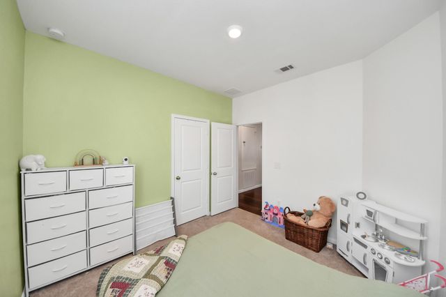 23914 Tillage Lane, Hockley, TX 77447