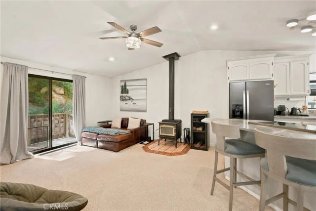11240 Loch Lomond Road, Cobb, CA 95461