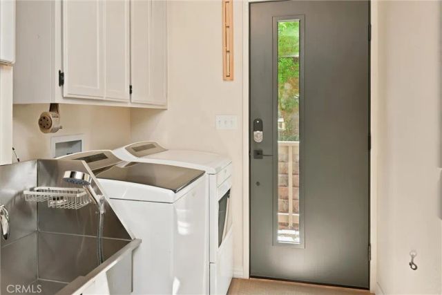 11240 Loch Lomond Road, Cobb, CA 95461