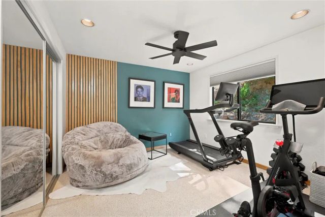 11240 Loch Lomond Road, Cobb, CA 95461