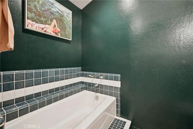 11240 Loch Lomond Road, Cobb, CA 95461